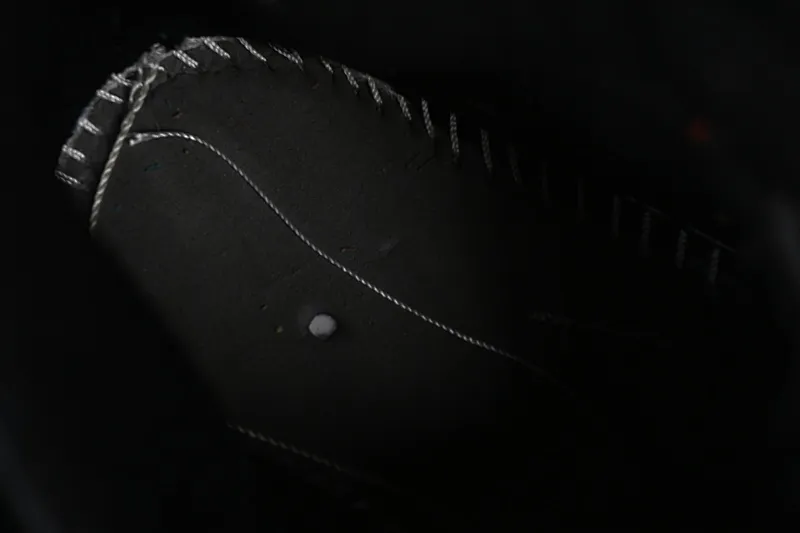 All categories Air Jordan Jordan series basketball shoes Air Jordan 1 Mid Air Jordan 1 Mid AJ1 Joe 1 black and white orange mid-top cultural and casual sneakers DQ8426-801